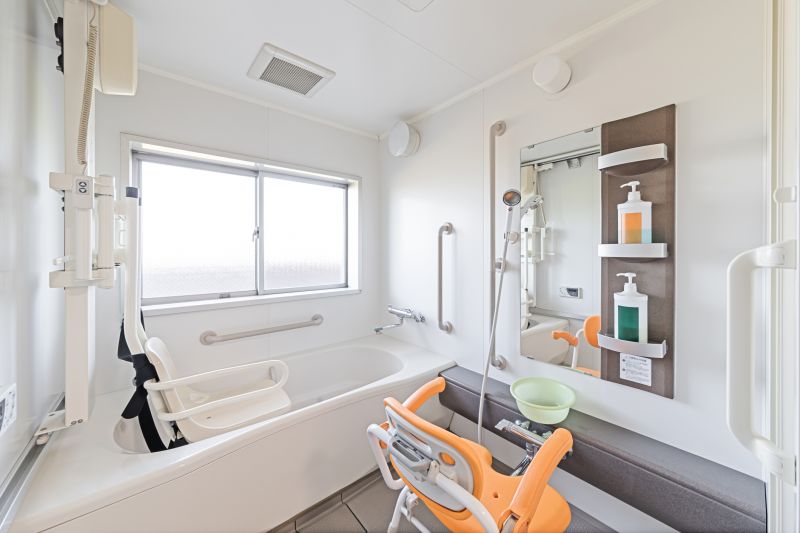 Elderly Bathtub Installation in Fraser, MI