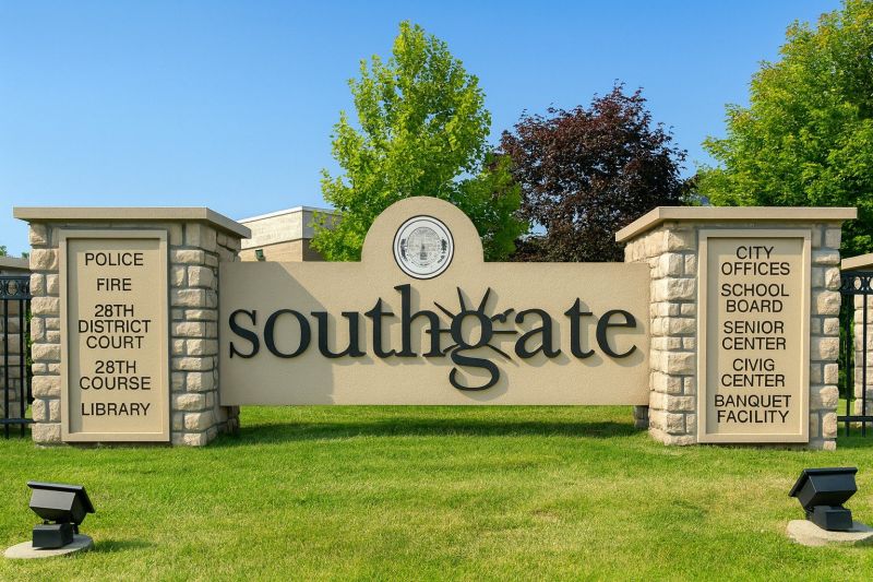 Elderly Bathtub Installation in Southgate, MI
