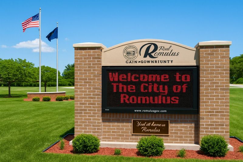 Handicap Bathtub Installation in Romulus, MI