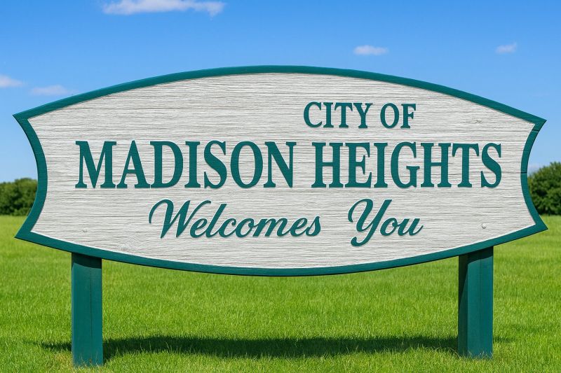 Handicap Bathtub Installation in Madison Heights, MI