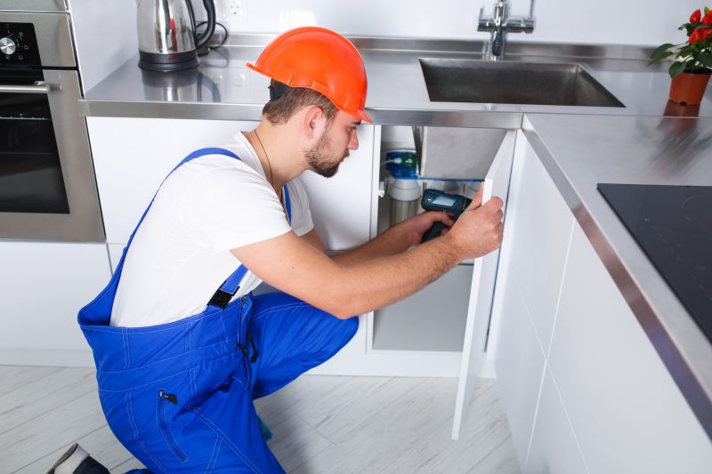 Top Bathroom Remodeling Companies in Brighton, MI