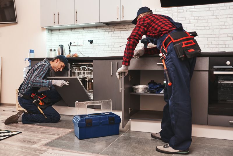 Top Bathroom Remodeling Companies in Carleton, MI