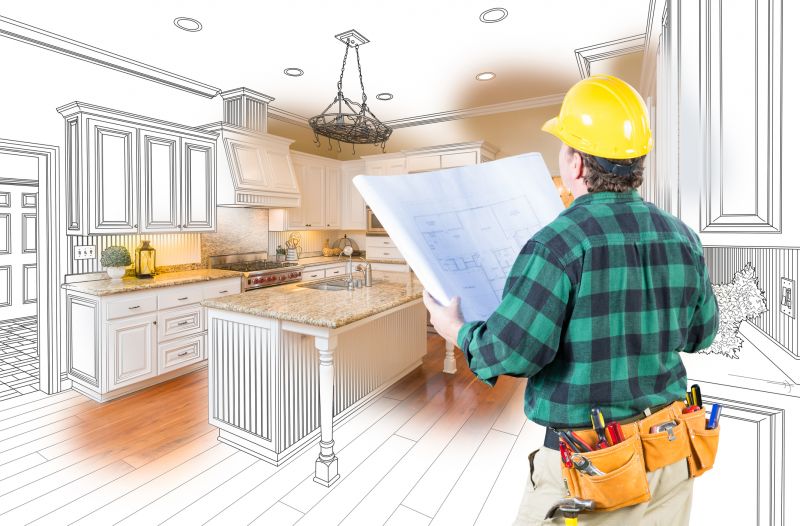 Top Bathroom Remodeling Companies in Carleton, MI