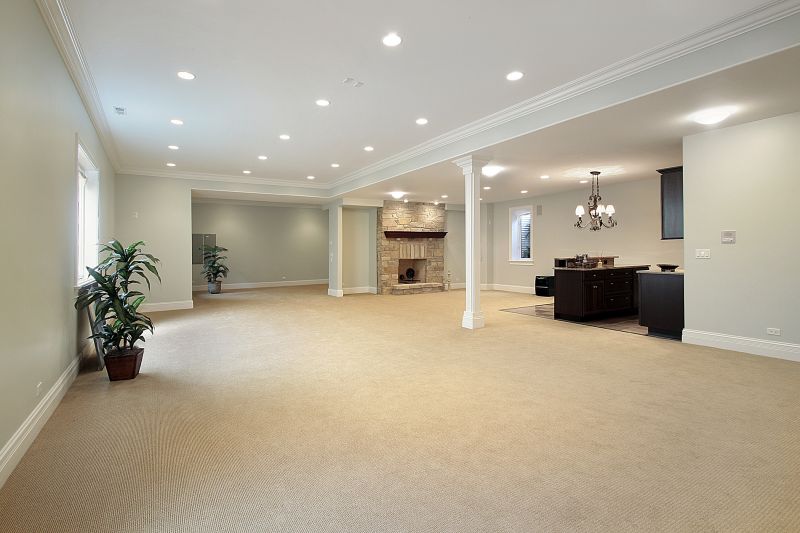 Top Bathroom Remodeling Companies in Farmington, MI