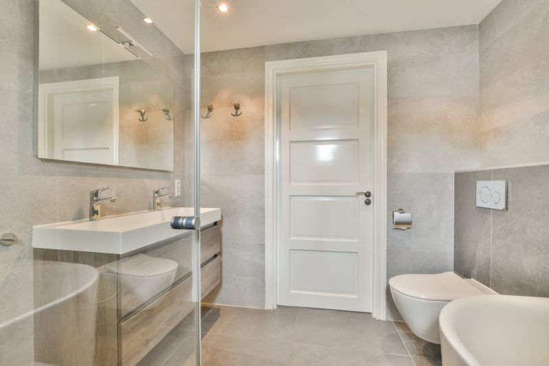 Top Bathroom Remodeling Companies in Milan, MI