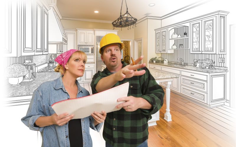Top Bathroom Remodeling Companies in Rochester, MI