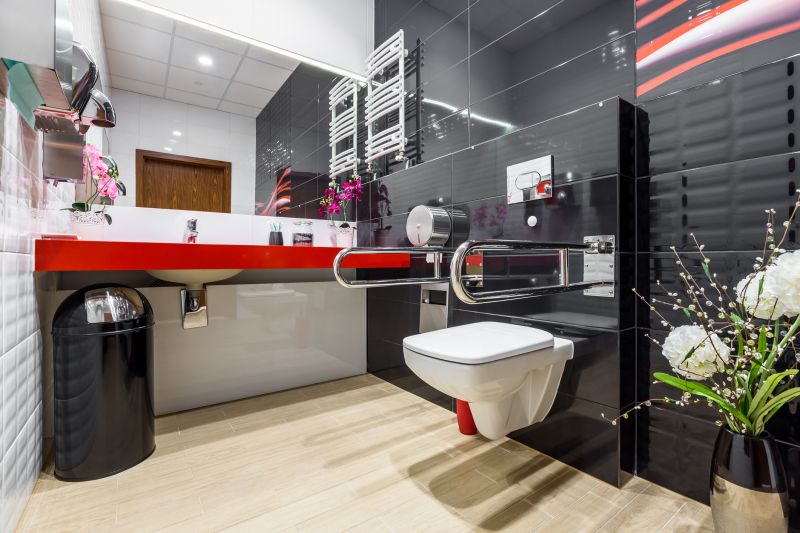 Top Bathroom Remodeling Companies in Roseville, MI
