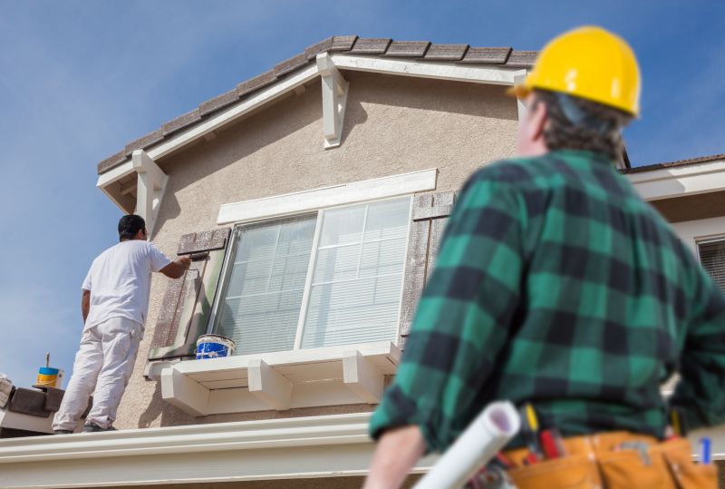Top Bathroom Remodeling Companies in Trenton, MI
