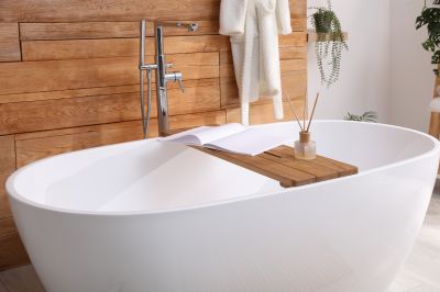 Cost of Bathtub Installation in Livonia, MI